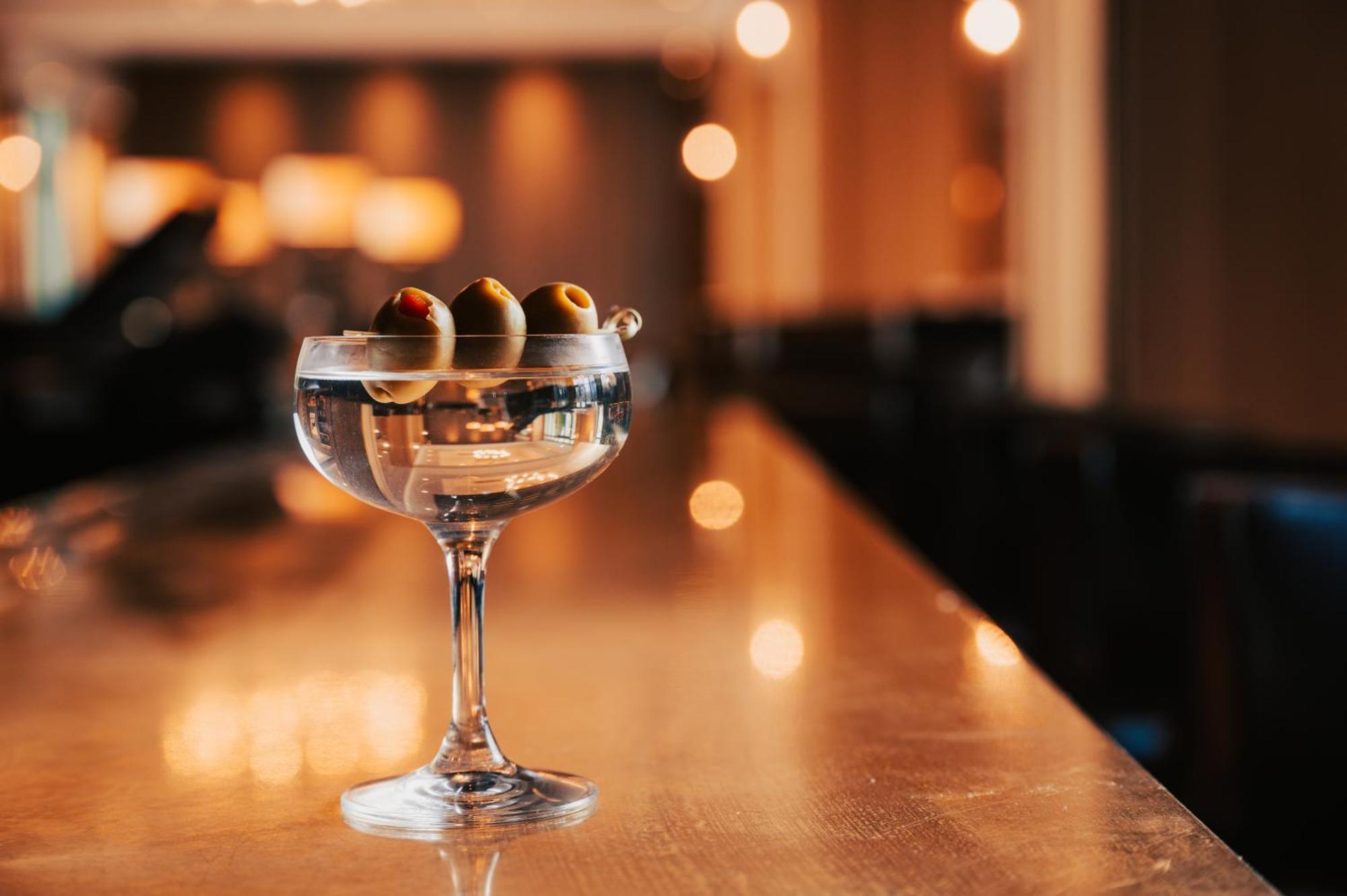 The Harpeth Franklin Downtown, Curio Collection By Hilton Hotel Екстериор снимка