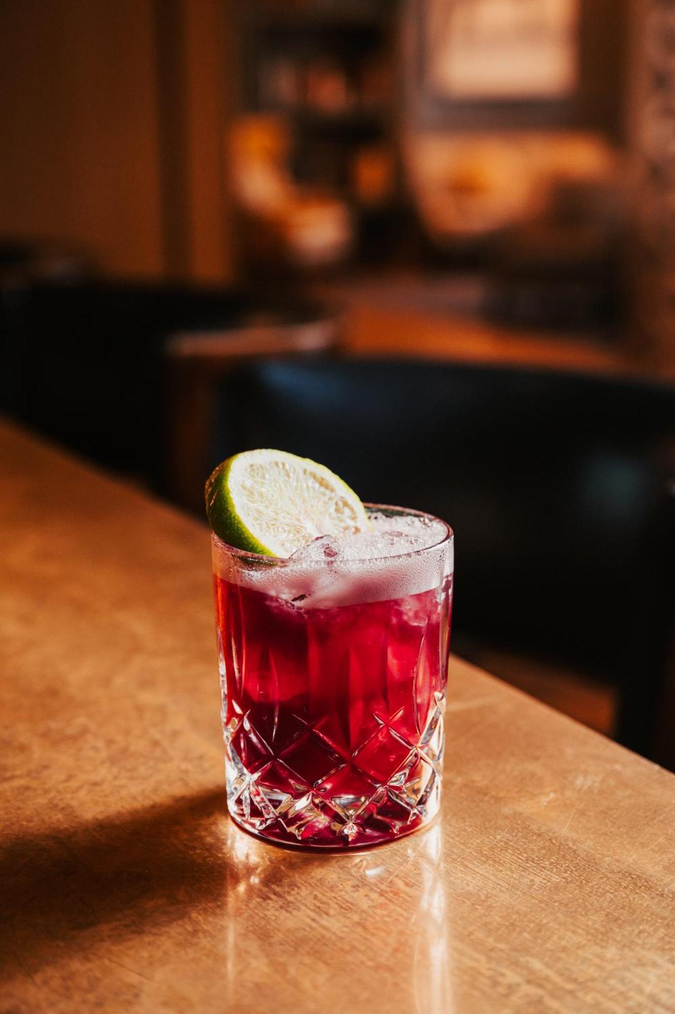 The Harpeth Franklin Downtown, Curio Collection By Hilton Hotel Екстериор снимка