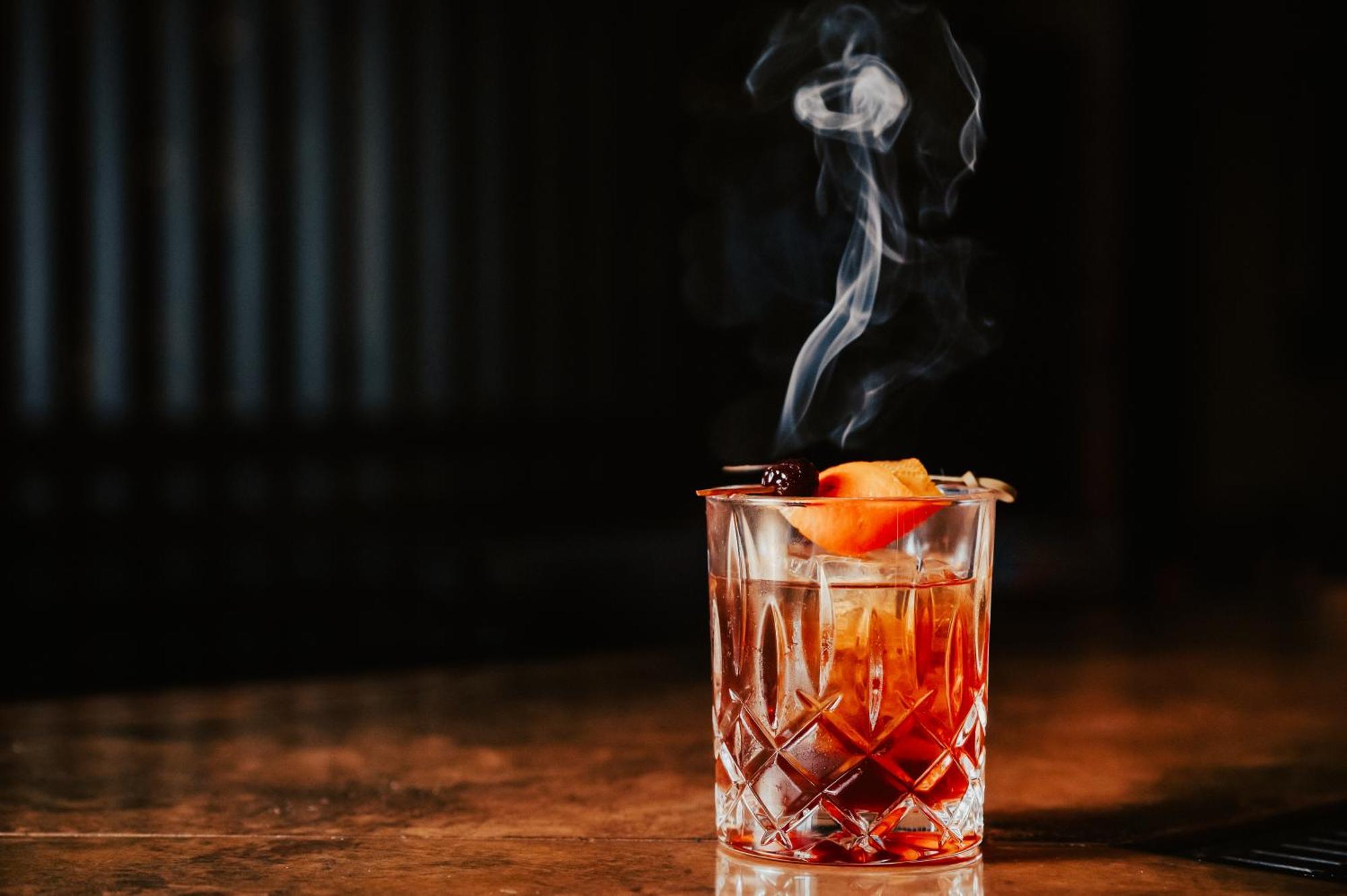 The Harpeth Franklin Downtown, Curio Collection By Hilton Hotel Екстериор снимка
